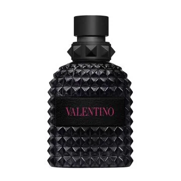 Valentino Born in Roma Extradose Uomo 50 ml Eau de Parfum Spray