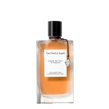 Van Cleef & Arpels Collection Extraordinaire Fleur de Nuit Eau de Parfum