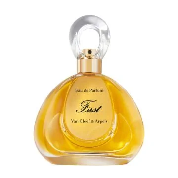 Van Cleef & Arpels First Eau de Parfum