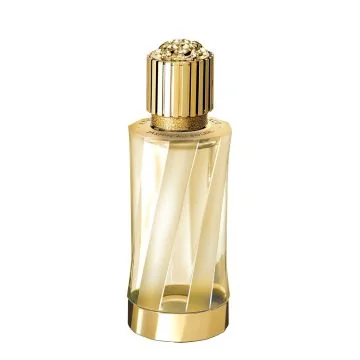 Versace Atelier Versace Jasmin au Soleil 100 ml Eau de Parfum Spray
