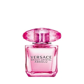 Versace Bright Crystal Absolu 30 ml Eau de Parfum Spray
