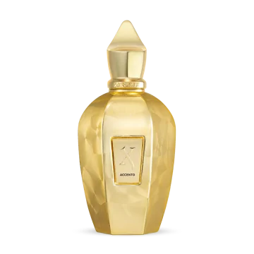Xerjoff V Accento Overdose Eau de Parfum