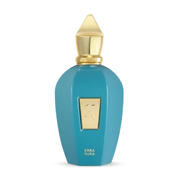 Xerjoff Erba Pura 100 ml Eau de Parfum Spray