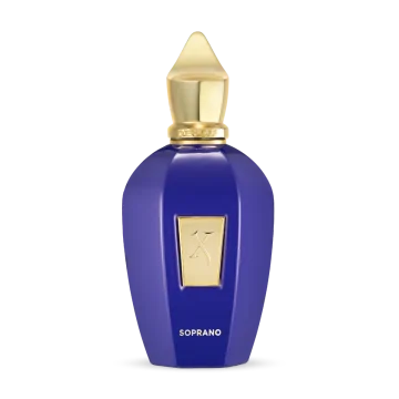 Xerjoff V Soprano Eau de Parfum