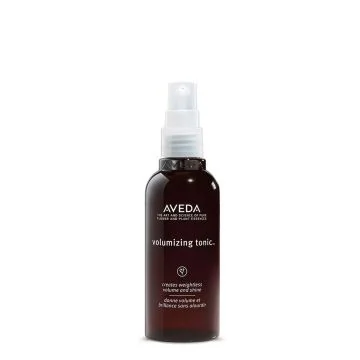 Aveda Volumizing Tonic