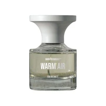 Born To Standout Warm Air 30 ml Eau de Toilette Spray