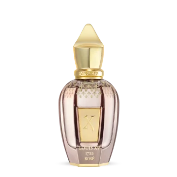 Xerjoff Blends De Vonoge Louis XV Rosé 50 ml Parfum Spray - Parfumerie Marjo Only
