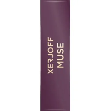 Xerjoff Muse 2 ml Eau de Parfum Spray