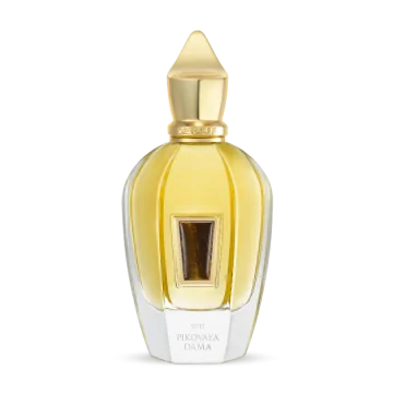 Xerjoff Pikovaya Dama 100 ml Parfum Spray - Parfumerie Marjo Only