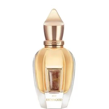 Xerjoff Richwood 50 ml Parfum Spray - Parfumerie Marjo Only