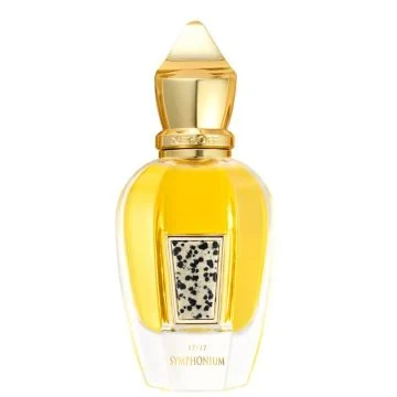 Xerjoff Symphonium 50 ml Parfum Spray - Parfumerie Marjo Only