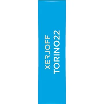 Xerjoff Torino 22 2 ml Eau de Parfum Spray