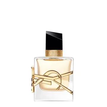 Yves Saint Laurent Libre 30 ml Eau de Parfum Spray