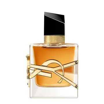 Yves Saint Laurent Libre Intense 30 ml Eau de Parfum Spray