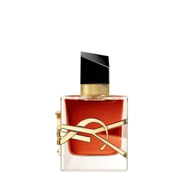 Yves Saint Laurent Libre Le Parfum 30 ml Eau de Parfum Spray