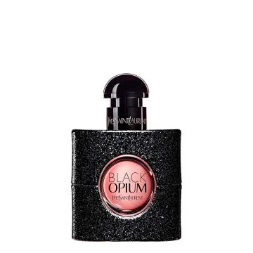 Yves Saint Laurent Black Opium 30 ml Eau de Parfum Spray - Summer Deal
