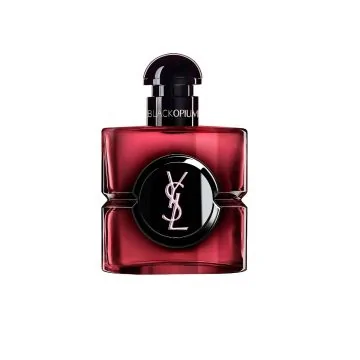 Yves Saint Laurent Black Opium Pink Glaze 30 ml Eau de Parfum Spray