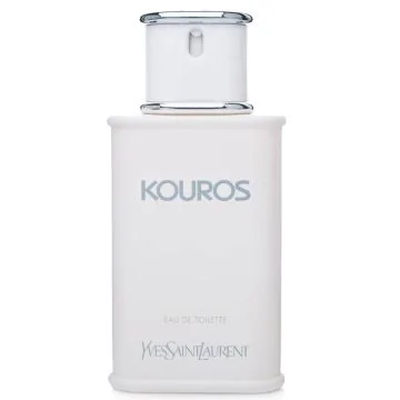 Yves Saint Laurent Kouros Eau de Toilette Spray