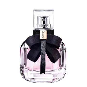 Yves Saint Laurent Mon Paris 30 ml Eau de Parfum Spray (uitlopend)