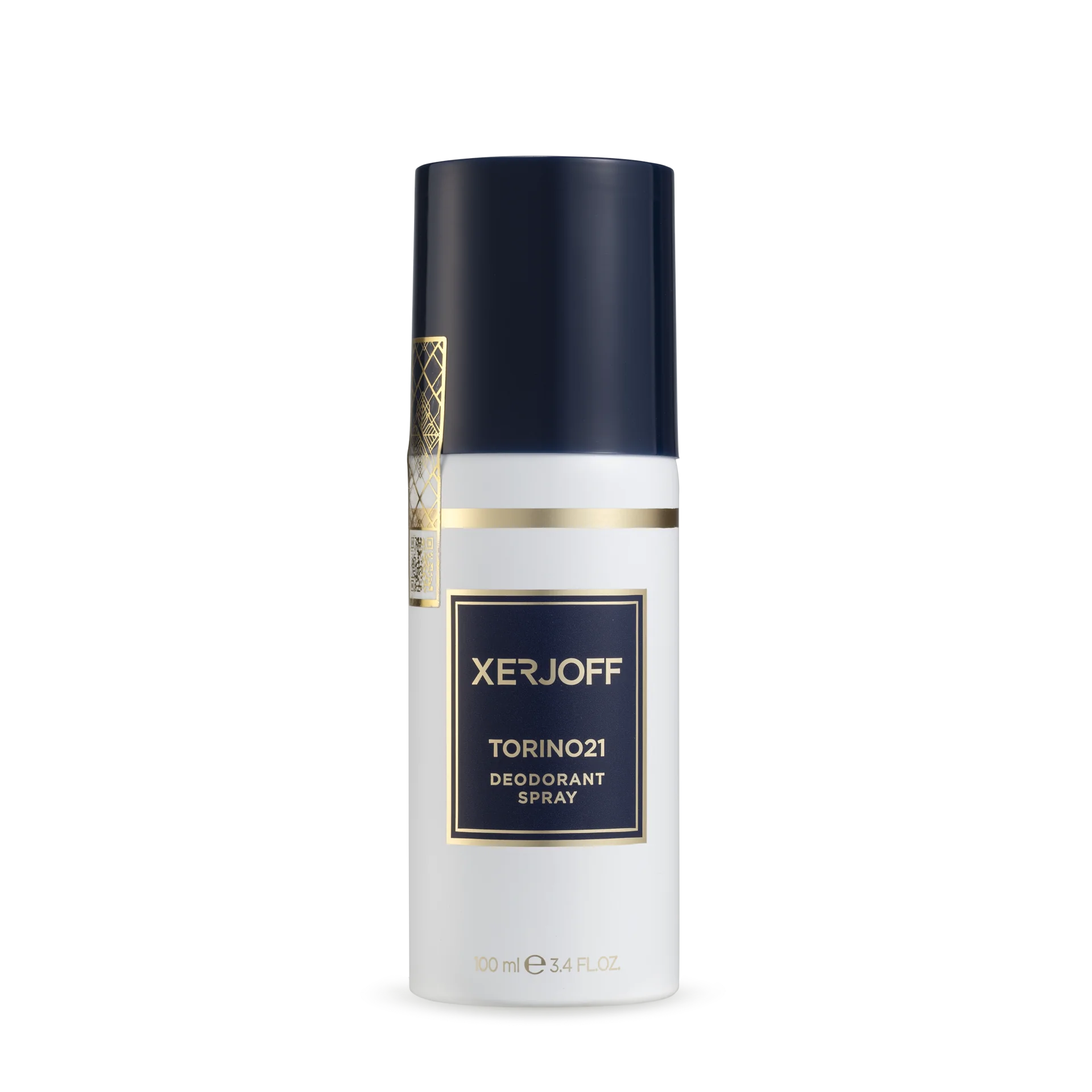 Xerjoff Torino21 Deodorant Spray