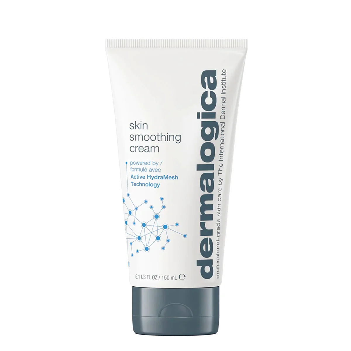 Dermalogica Skin Smoothing Cream 2.0