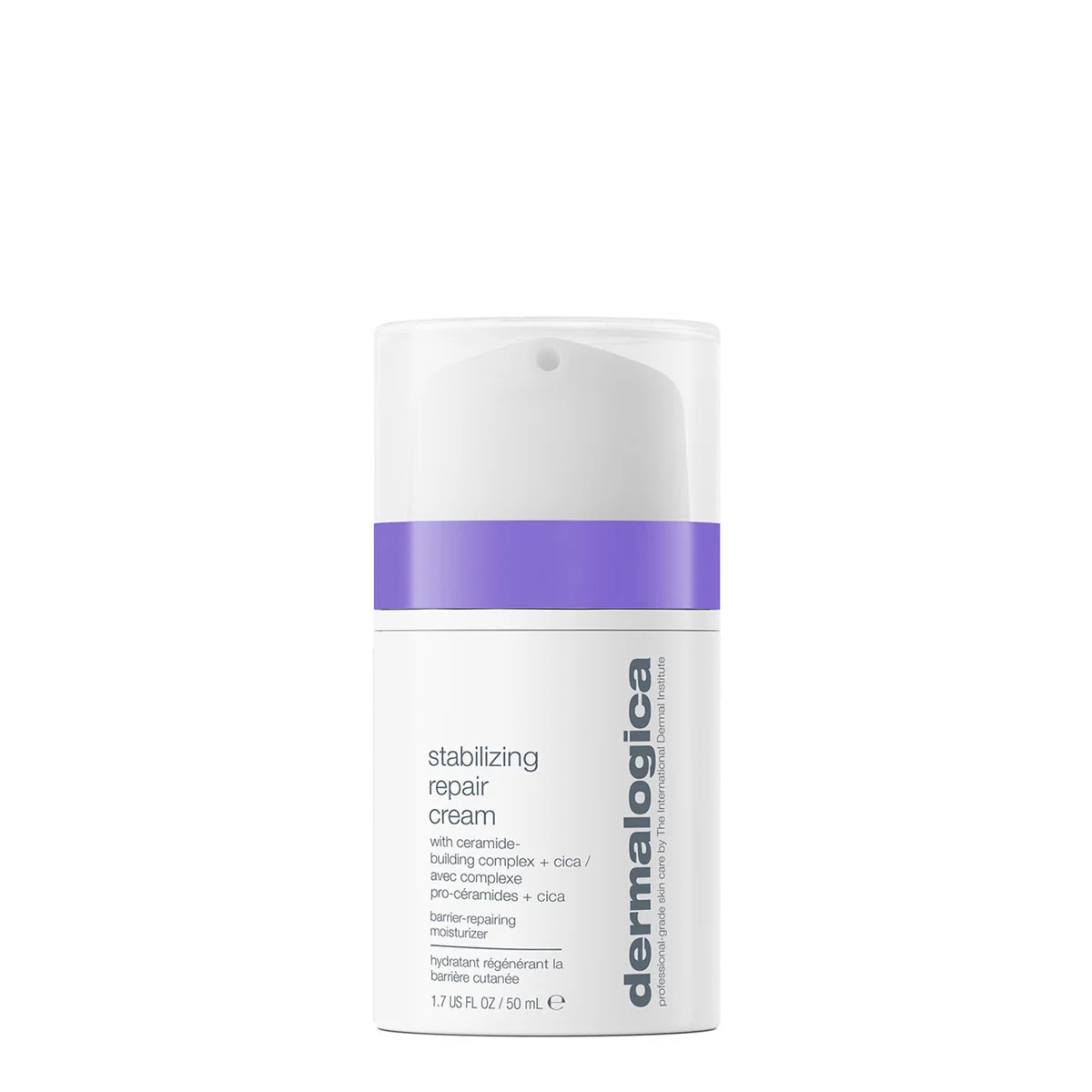 Dermalogica Stabilizing Repair Cream