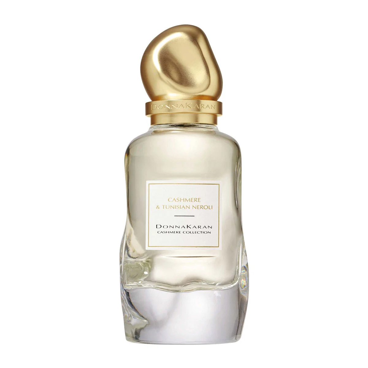 Donna Karan Cashmere Collection Tunisian Neroli Eau de Parfum