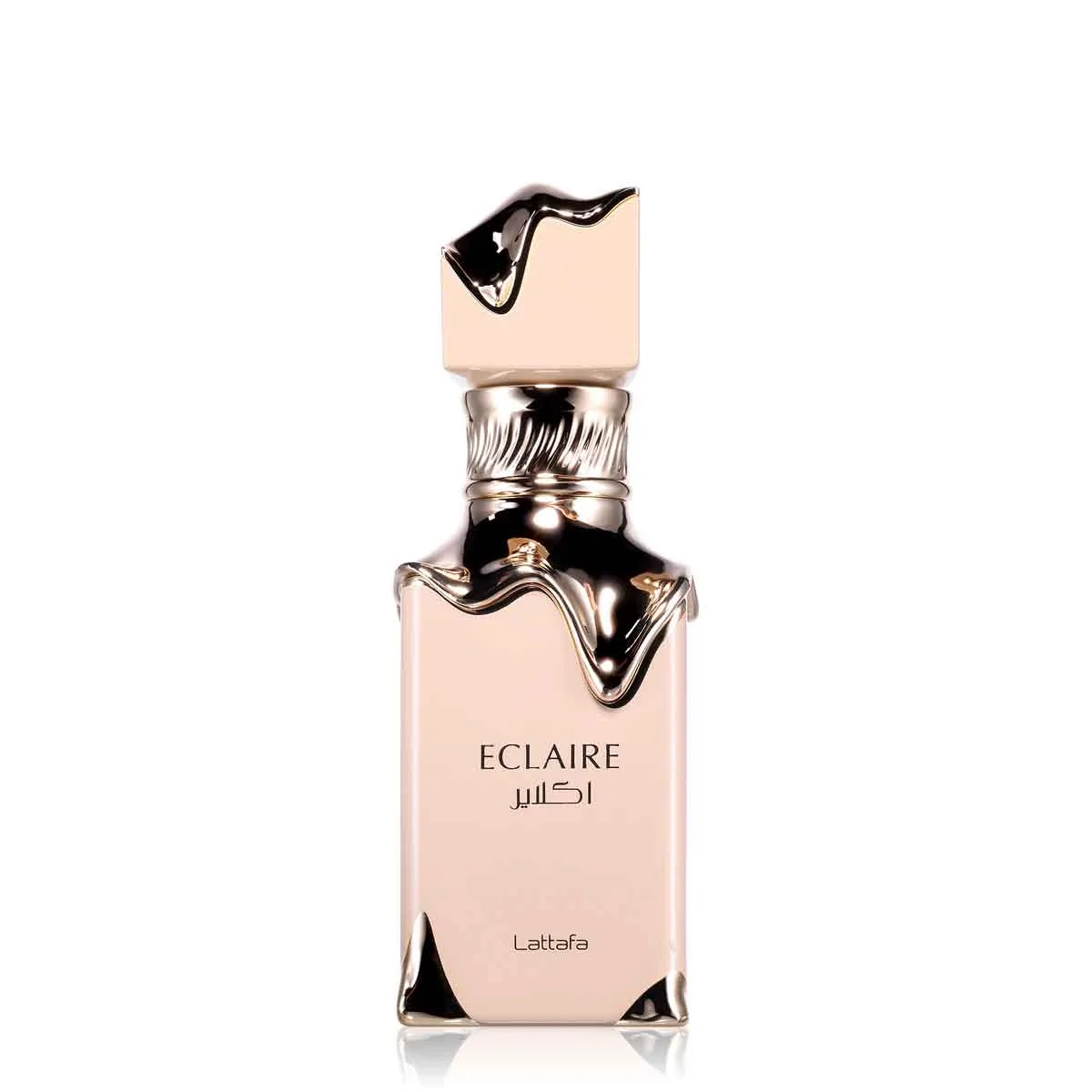 Lattafa Eclaire Eau de Parfum