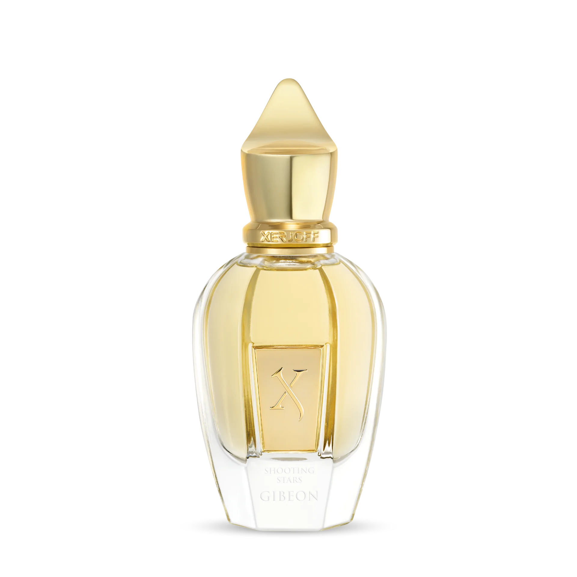 Xerjoff Shooting Stars Gibeon Eau de Parfum