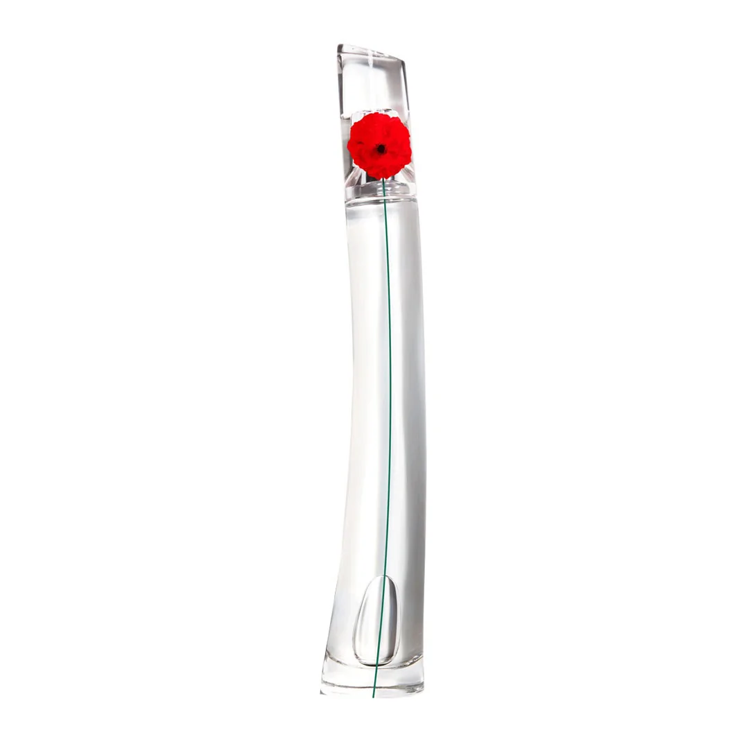 Kenzo Flower By Kenzo Eau de Parfum Spray