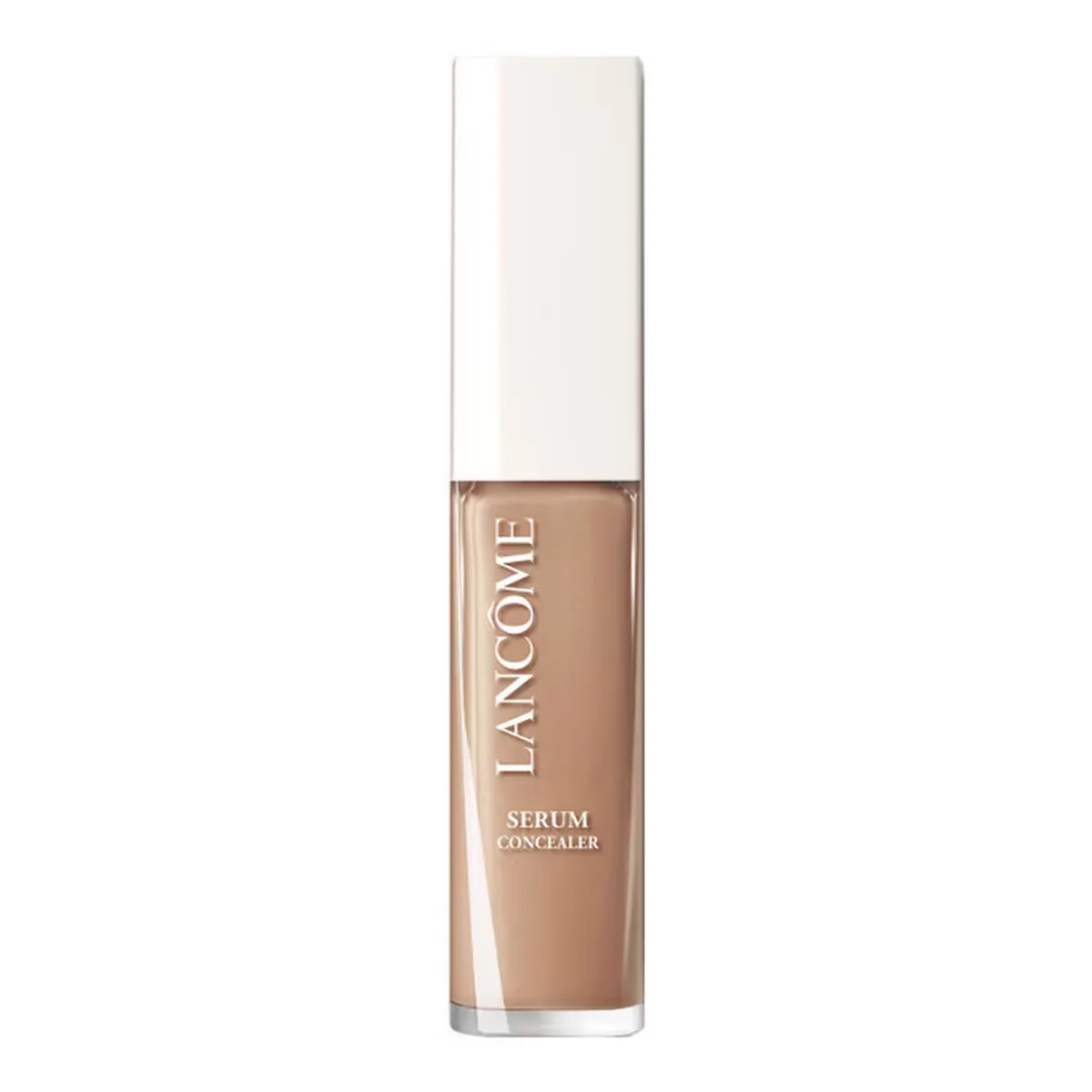 Lancôme Teint Idole Ultra Wear Care & Glow Serum Concealer 
