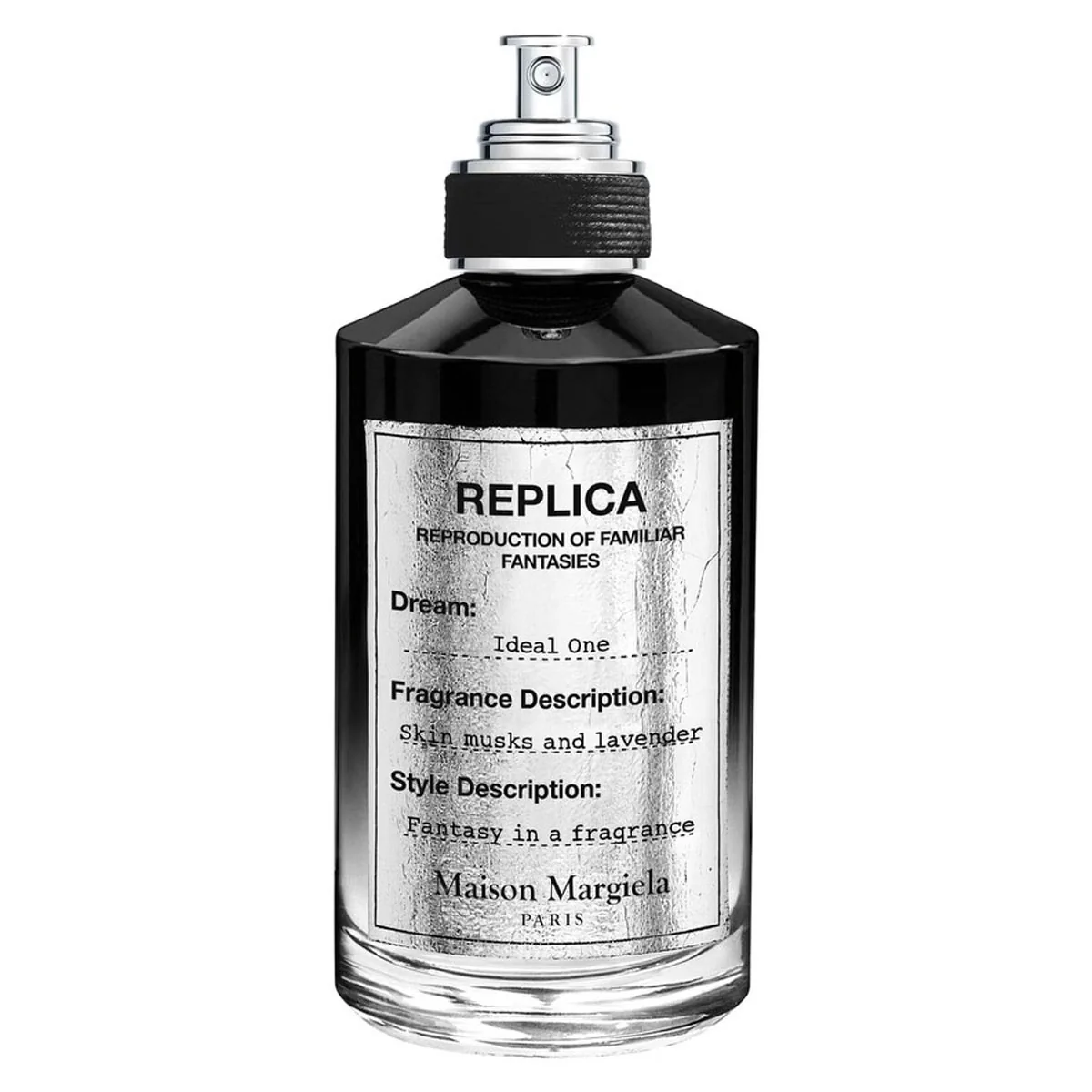 Maison Margiela Replica Ideal One Eau de Parfum