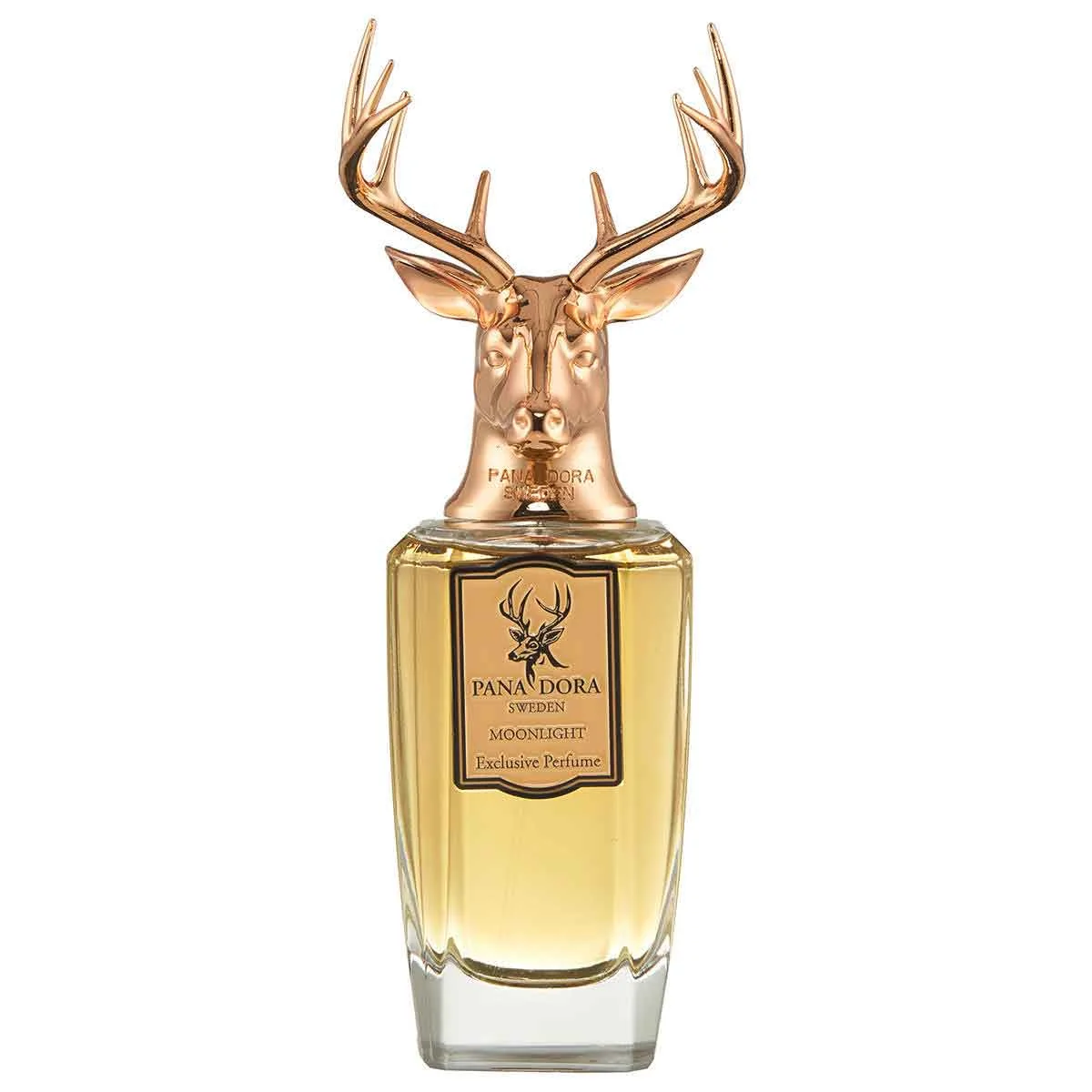 Pana Dora Moonlight Eau de Parfum