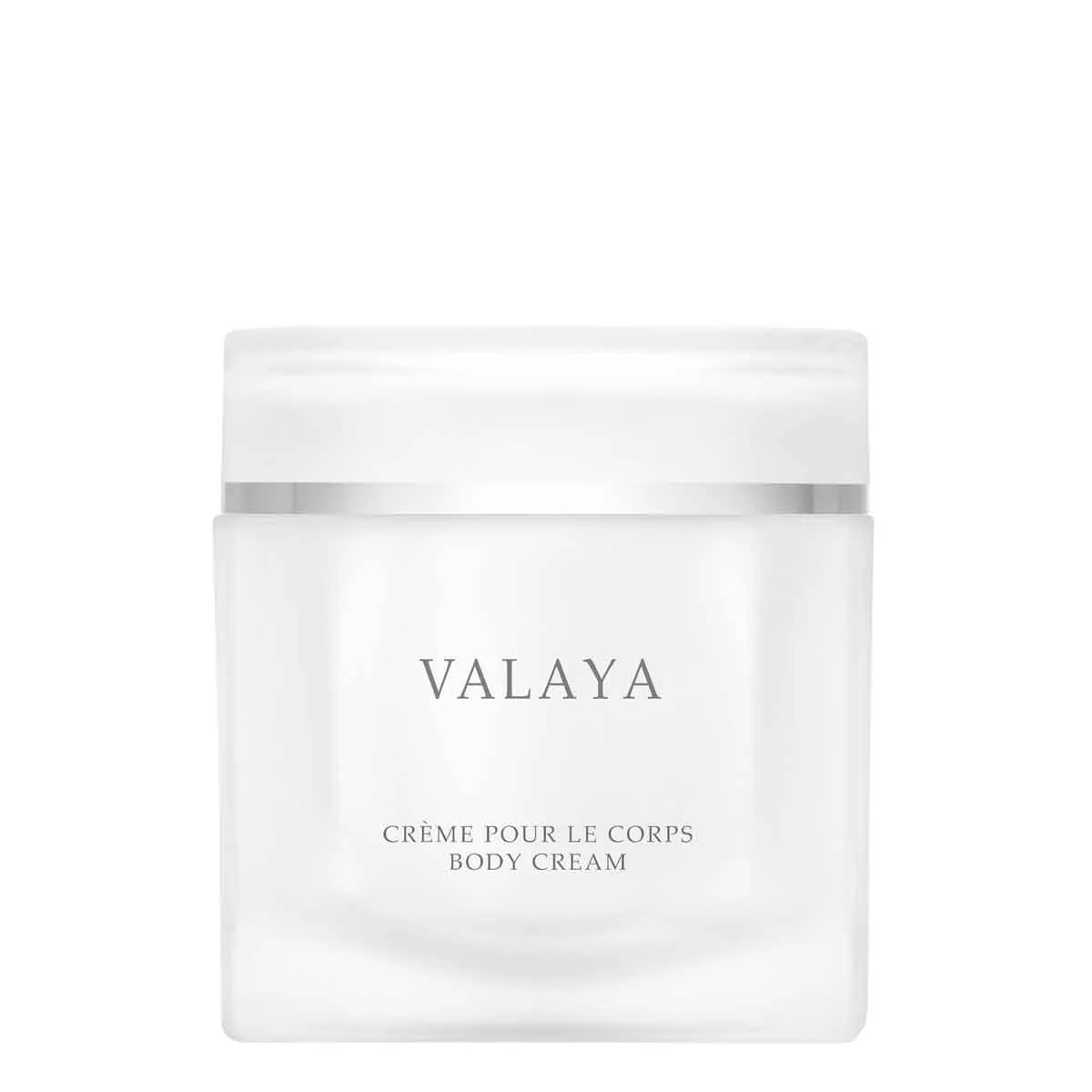 Parfums de Marly Valaya Body Cream