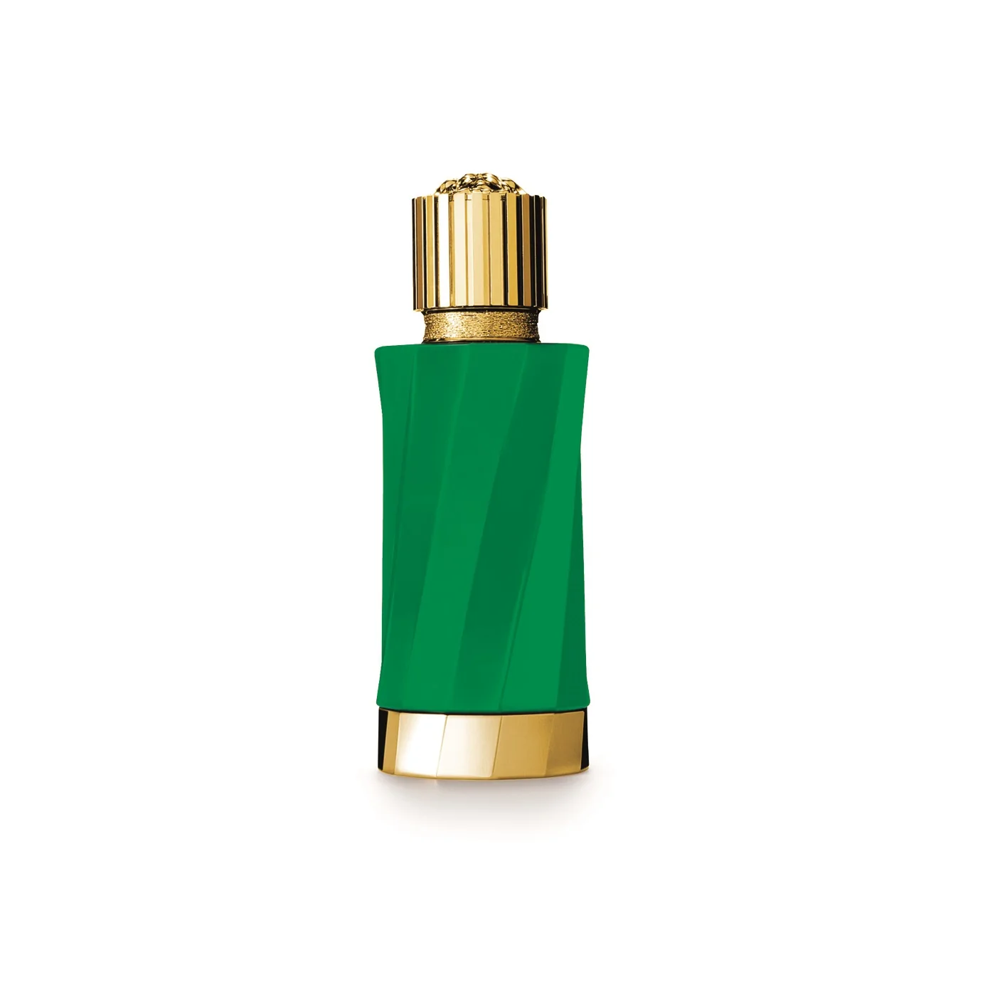 Versace Patchouli Prêcieux Eau de Parfum