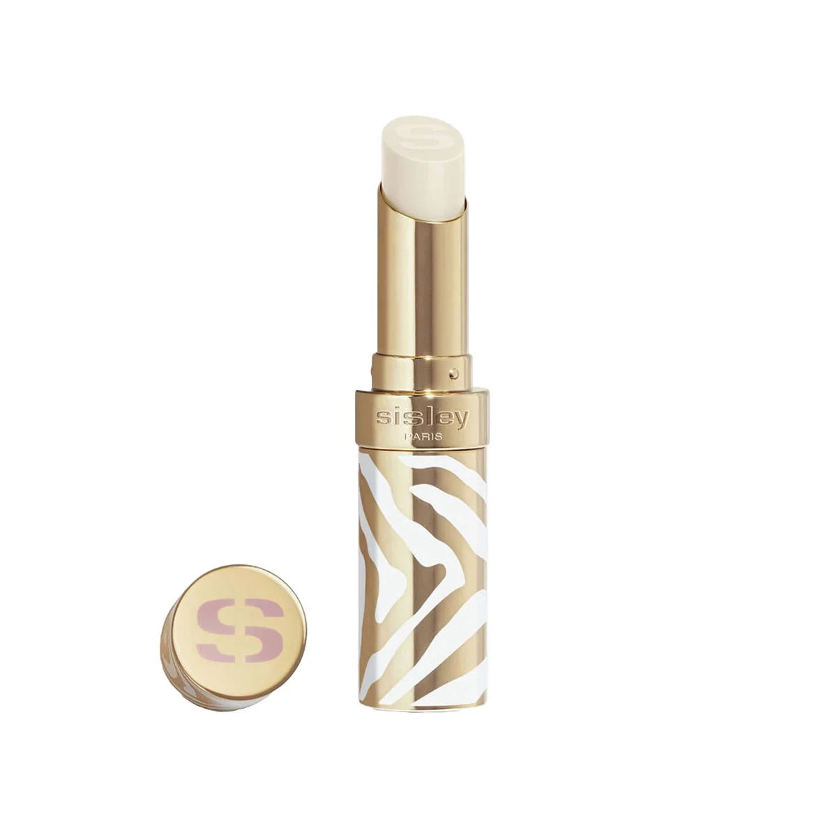 Sisley Phyto-Lip Balm