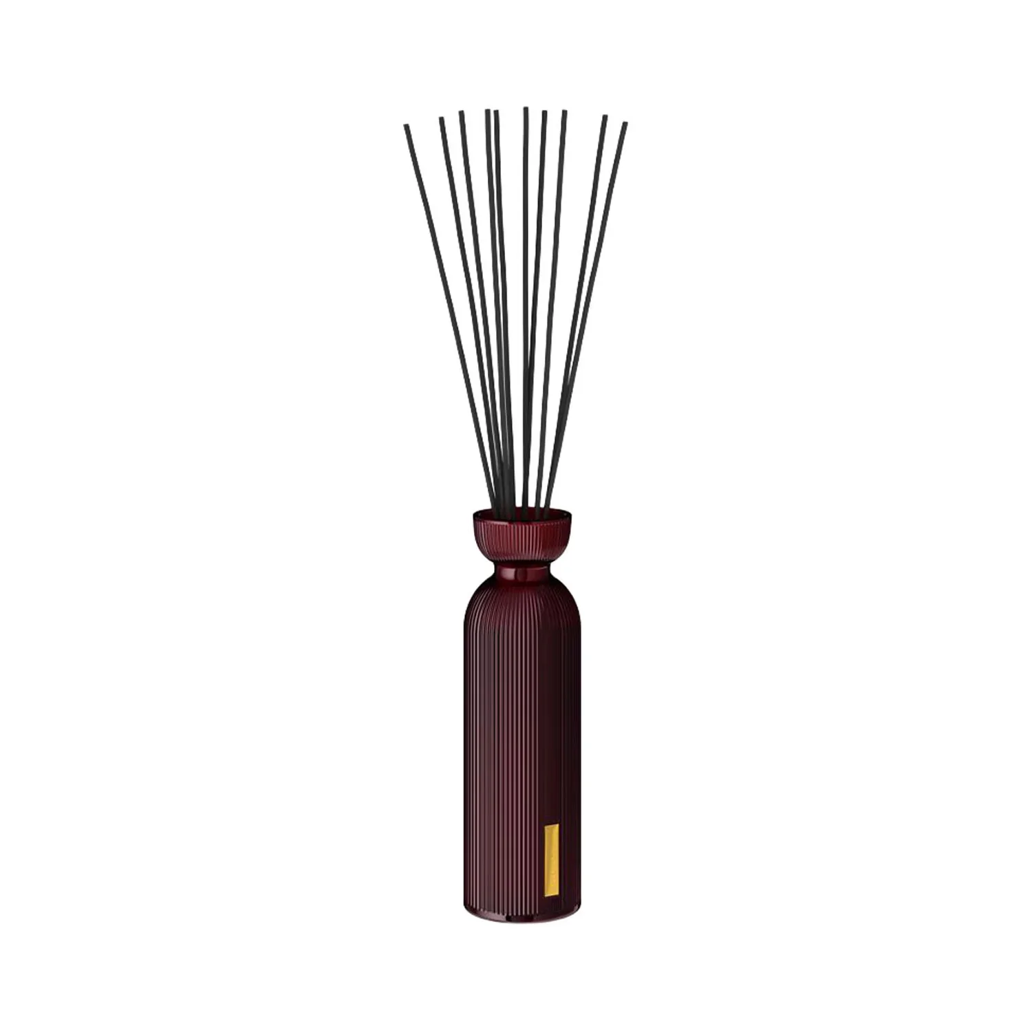 Rituals The Ritual of Ayurveda Fragrance Sticks