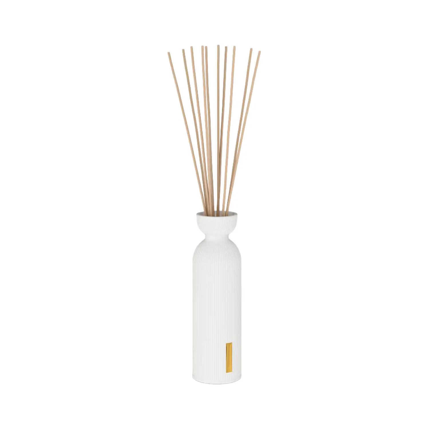 Rituals The Ritual of Sakura Fragrance Sticks