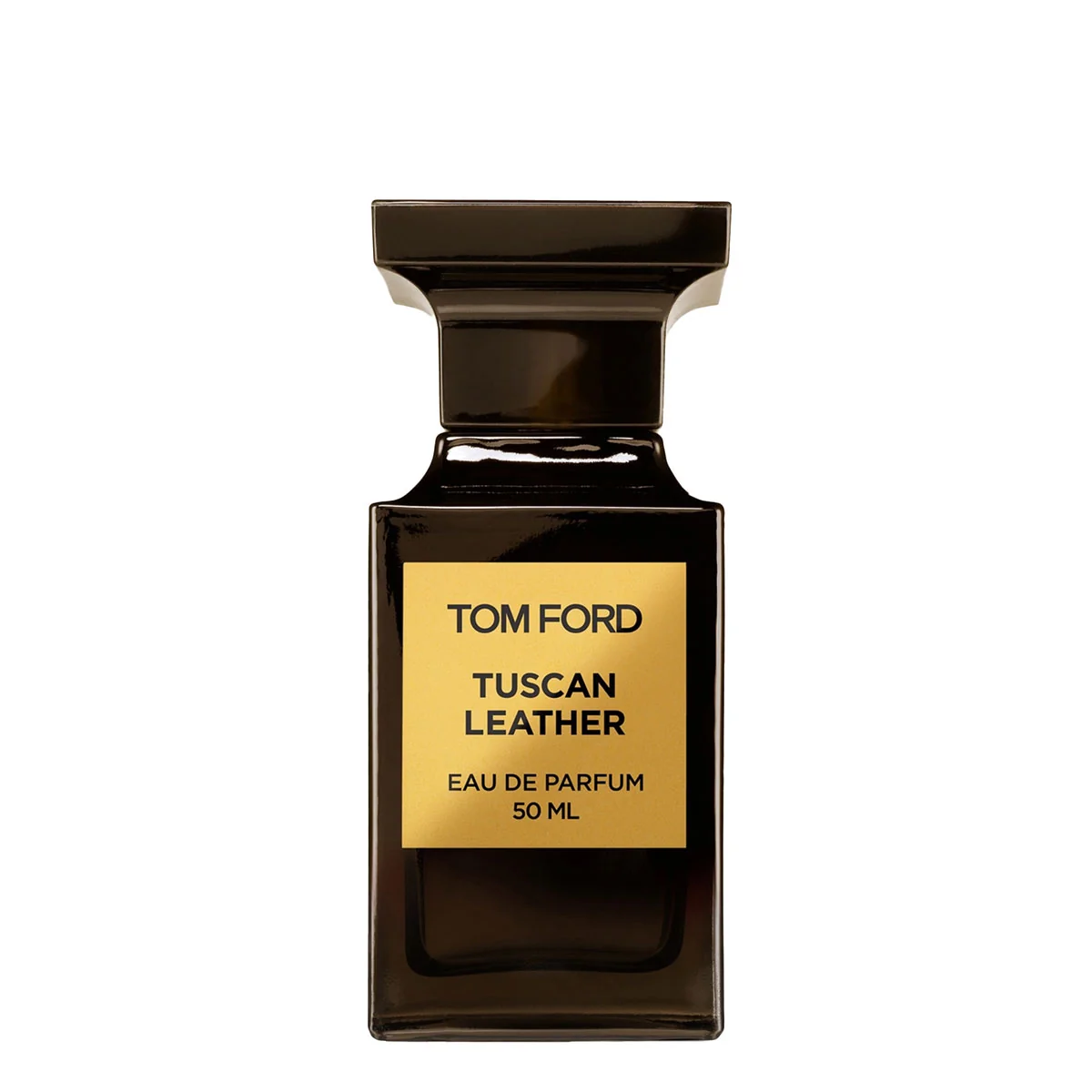 Tom Ford Tuscan Leather Eau de Parfum Spray