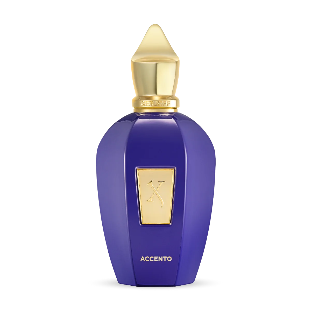Xerjoff Accento Eau de Parfum