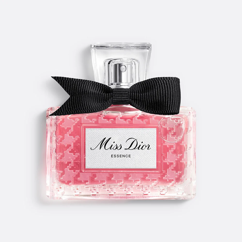 Dior Damesgeuren