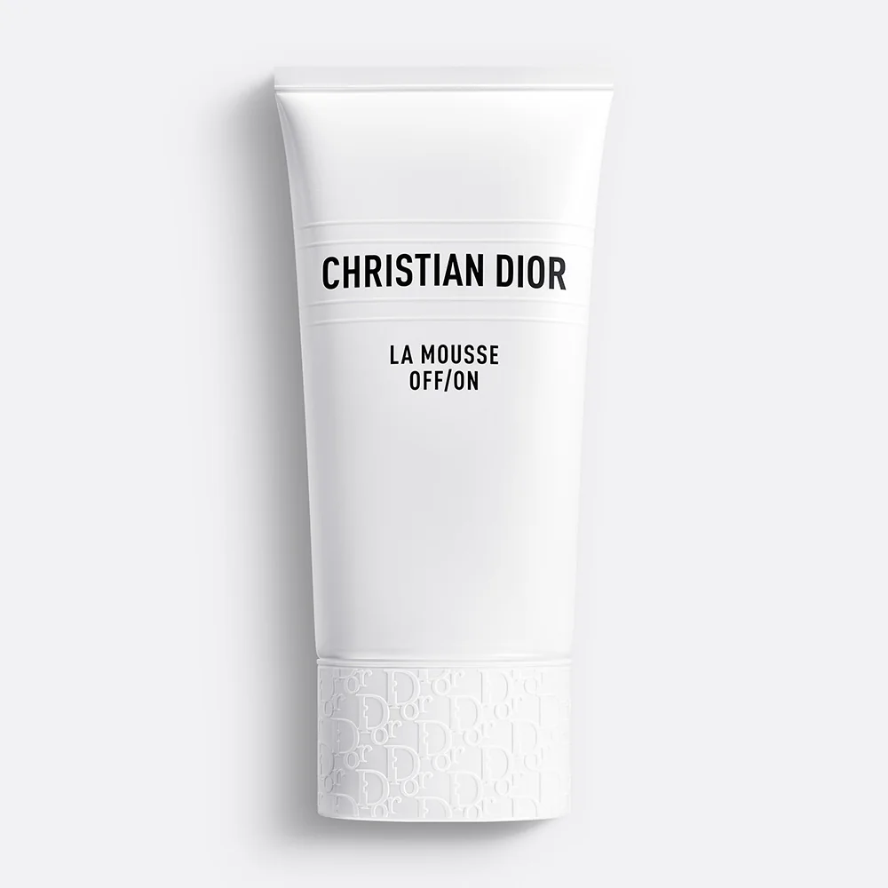Dior Huidverzorging