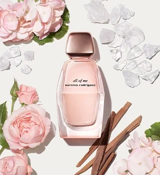 Shop narciso all of me