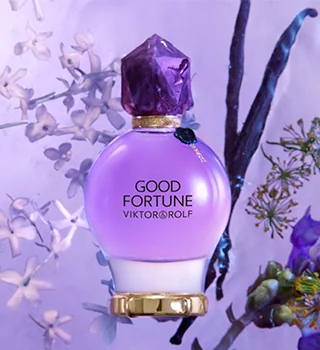 Shop Good Fortune