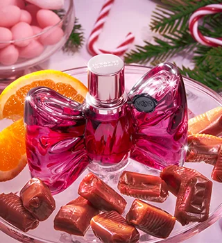 Shop Bonbon