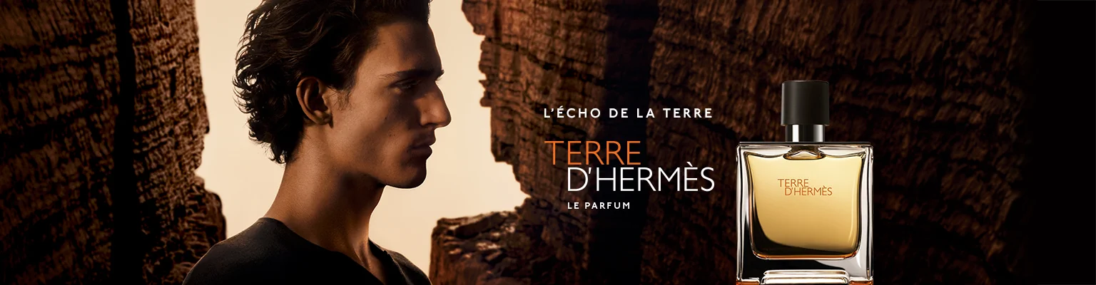 Hermès