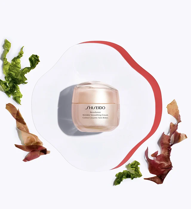 Shop Shiseido Benefiance