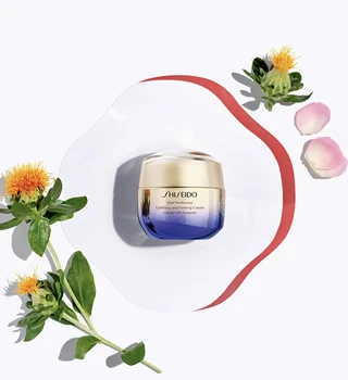 Shop Shiseido Vital Perfection