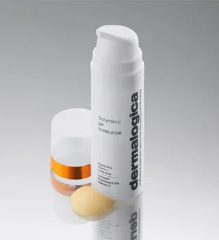 Dermalogica Biolumin-C