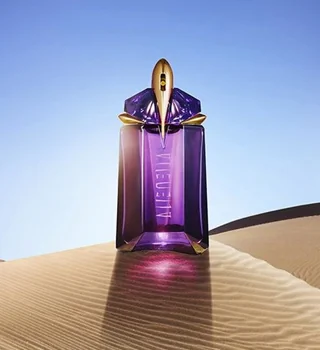Shop Alien 